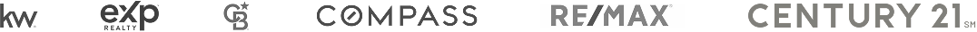 Keller Williams